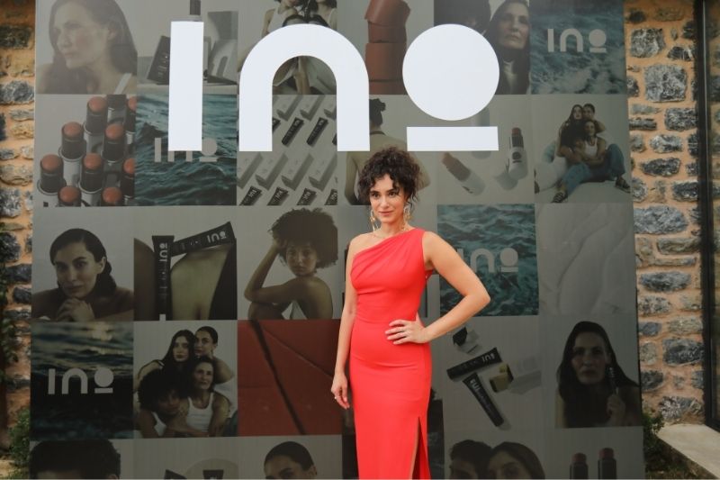 INO ile doğadan gelen saf güzellik, sıradanın ötesinde bir deneyim!