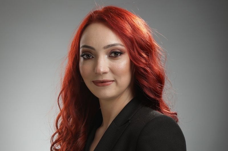 Ortalama her 50 kişiden biri SMA taşıyıcısı