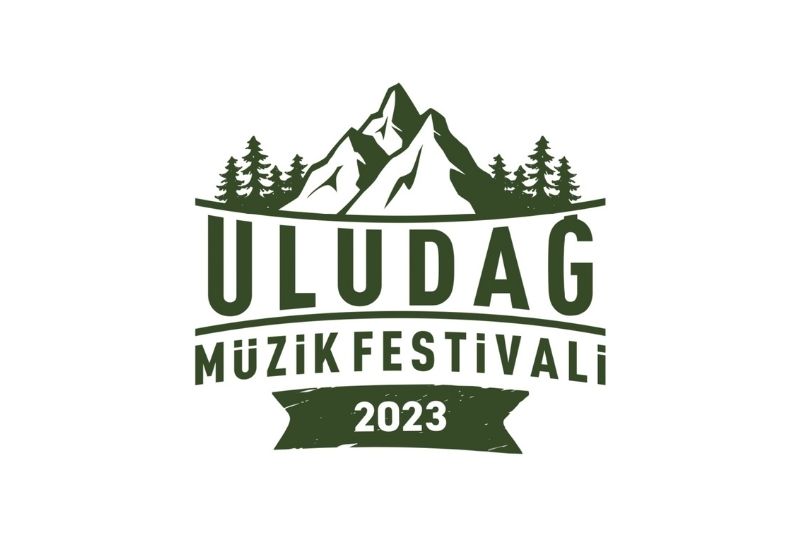 Uludağ Müzik Festivali ile yazı kutluyoruz!