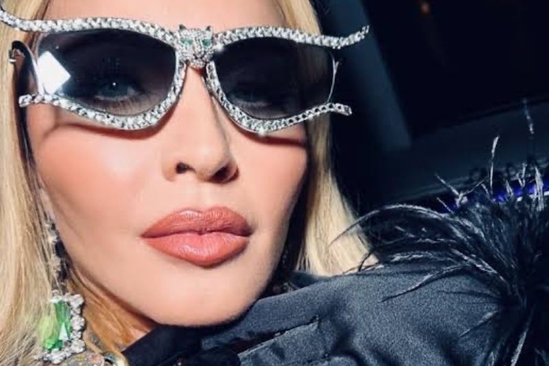 Türk mücevher markası Terzihan, dünya yıldızlarının radarında