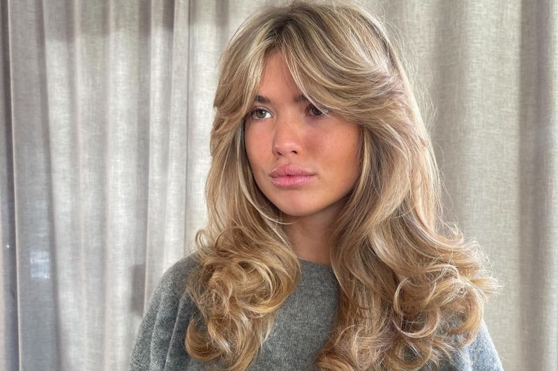 Yeni TikTok trendi ‘Hush Cut’ hakkında bilmeniz gerekenler