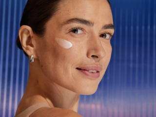 Zamanın izlerini tersine çevirin: NIVEA Cellular Epigenetics Serum