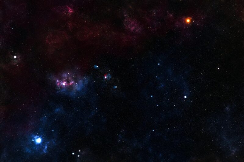 15 Eylül Başak Yeni Ay’ı