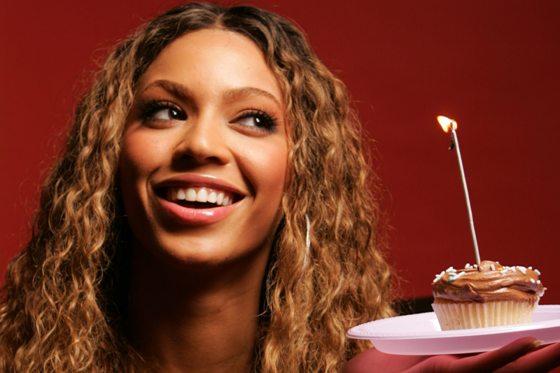 21. yüzyılın en iyi kadın sanatçılarından Beyoncé 42. yaşını kutluyor!