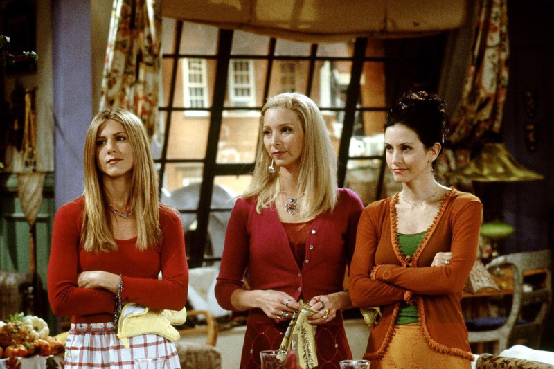 Stres nedeniyle saç dökülmesini durdurmanın 3 kolay yolu