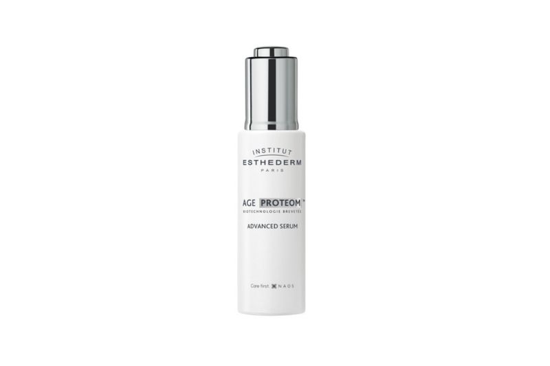Cildinizin geleceğini değiştirin: Age Proteom Advanced Serum