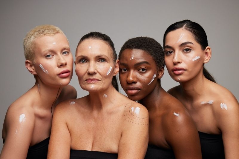 Cilt bakımında yeni bir yaklaşım: Routine+ ile cilt bakım döngüsü