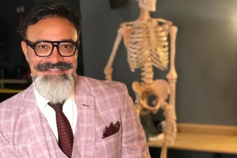 Çocukların sağlıklı bir kas-iskelet sistemiyle büyümeleri için yapılması gerekenler