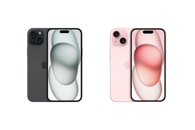 Hepsiburada üzerinden iPhone 15 serisi ön siparişi rekor kırdı!