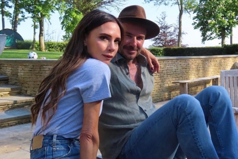 İlk buluşmayı sıkıcılıktan çıkaracak fikirler