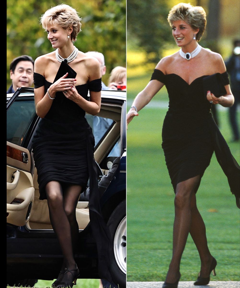 Bu görsel boş bir alt niteliğe sahip; dosya adı kraliyete-veda-the-crownin-son-sezonuna-kisa-bir-bakis.jpg