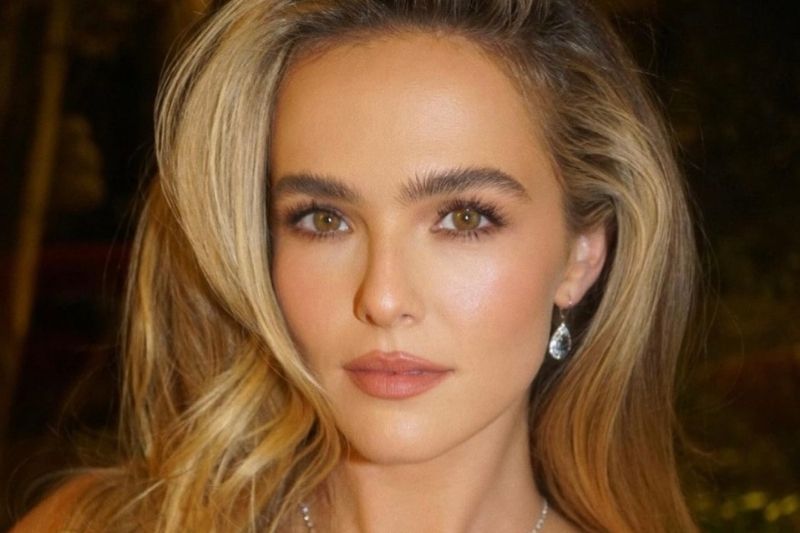 İnce telli saçlara hacim verecek öneriler