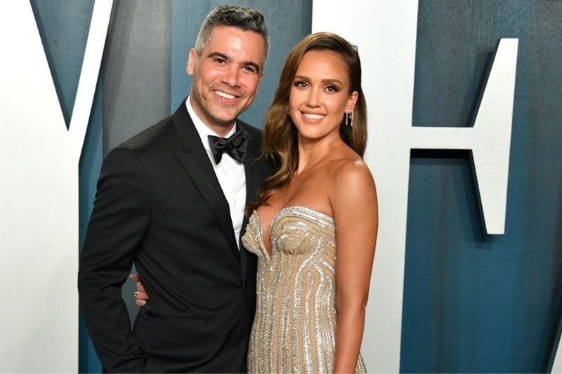 Jessica Alba’nın 15 yıllık evliliğinde gizli bir ayrılık yaşadığı ortaya çıktı
