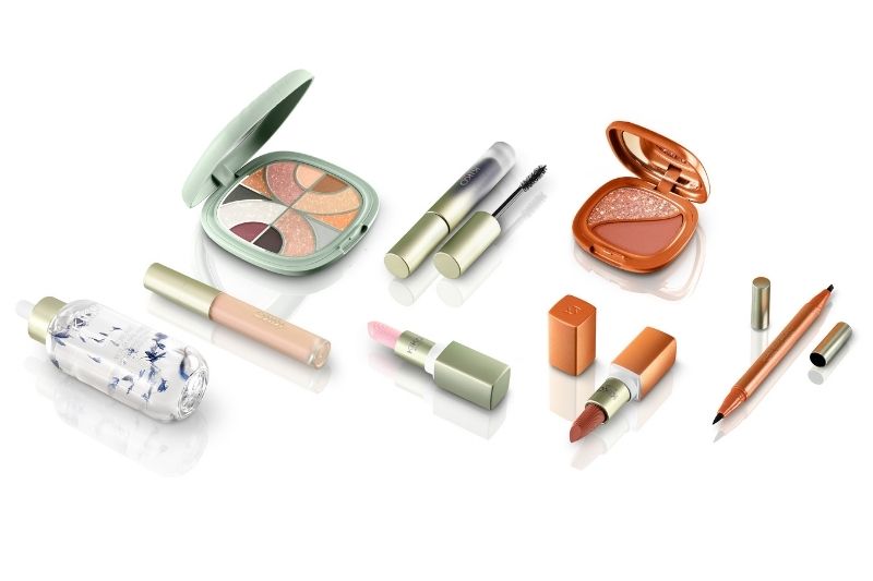 Kiko Milano ‘Create Your Balance’ koleksiyonu ile hissettiğin gibi görün