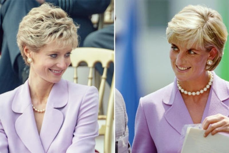 Kraliyete veda! The Crown’ın son sezonuna kısa bir bakış