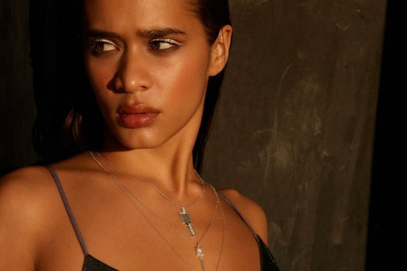 Les Tigres herkesi kendi vahşi dünyasını keşfetmeye davet ediyor