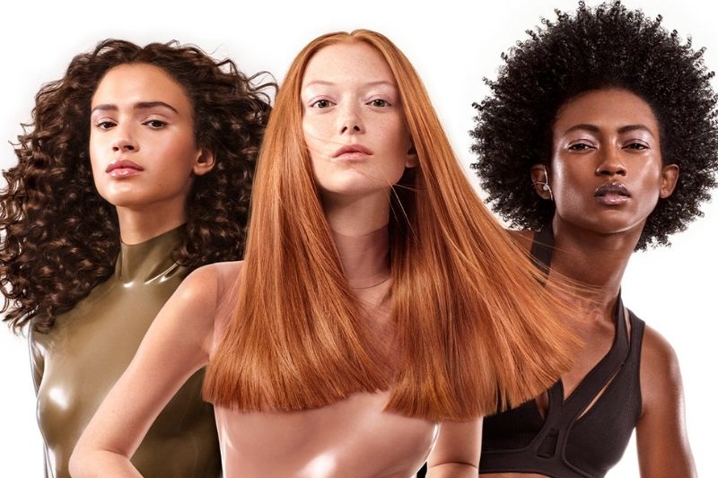 L’Oréal Professionnel’den yeni profesyonel molekül bakım: Yeni Absolut Repair Molecular