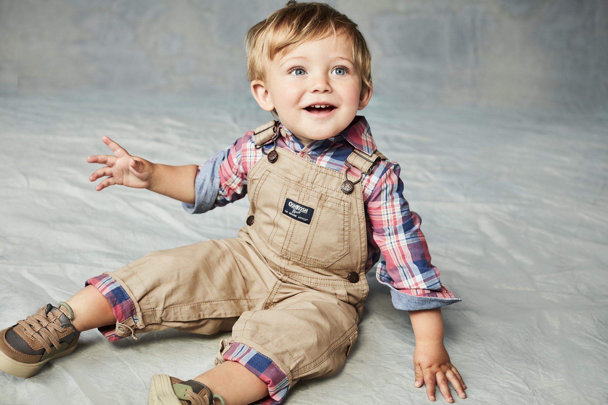 Renkli bir sonbahar/kış sezonu Minycenter’da 