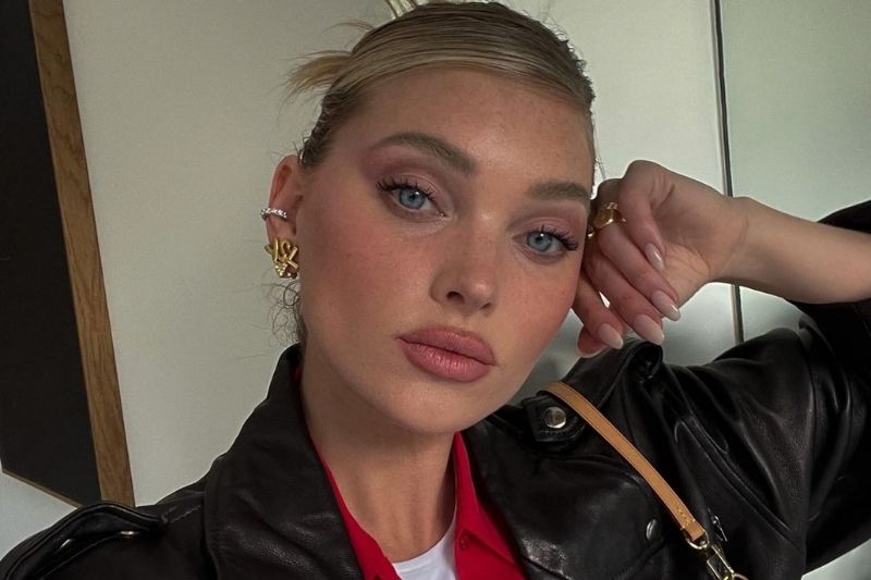 Sonbahar için cilt bakım rehberi