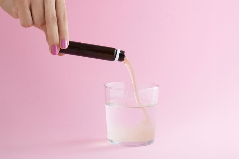 Sürdürülebilir güzelliğin en önemli destekçileri 