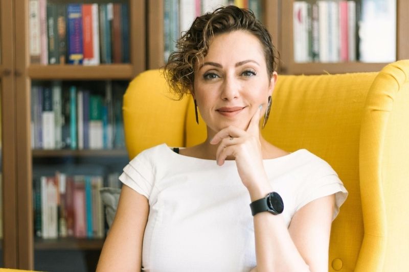 Tatil sonrası işe dönüşü stres olmaktan çıkarın!