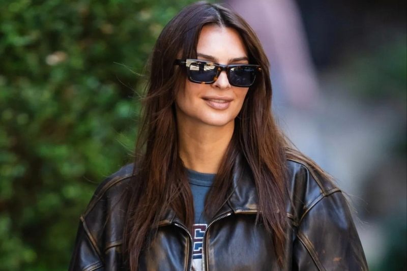 90’lardan ilhamla: ‘Dad-ification’ giyim tarzı nedir?