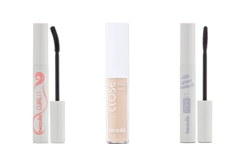 Beaulis’ten sonbahara özel yeni ürünler