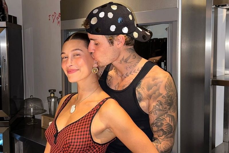 Beş sevgi dili nedir?