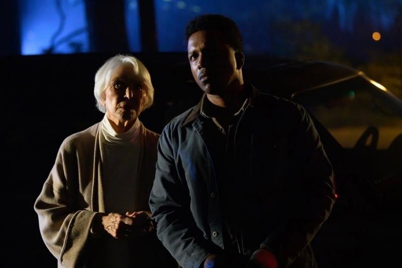 Bu hafta vizyonda hangi filmler var?