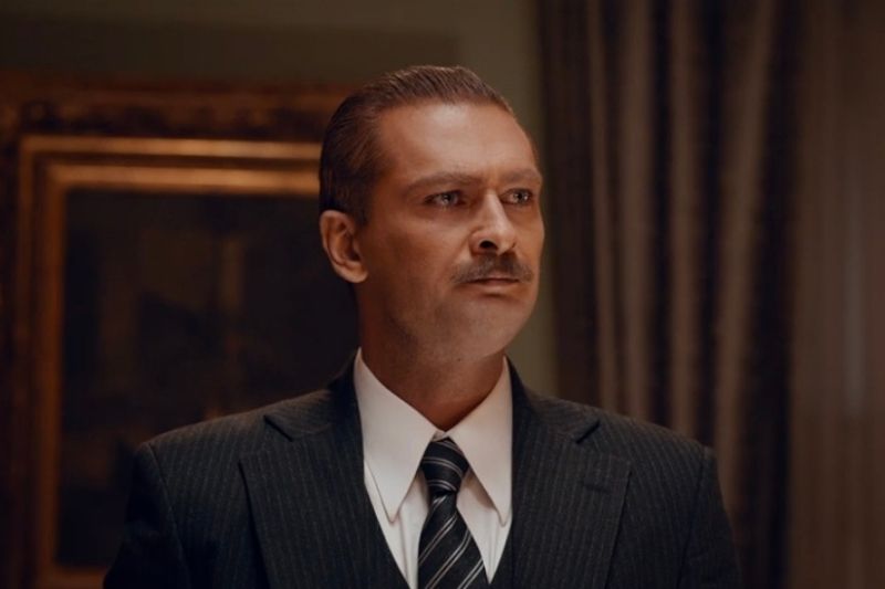 Bu hafta vizyonda hangi filmler var?