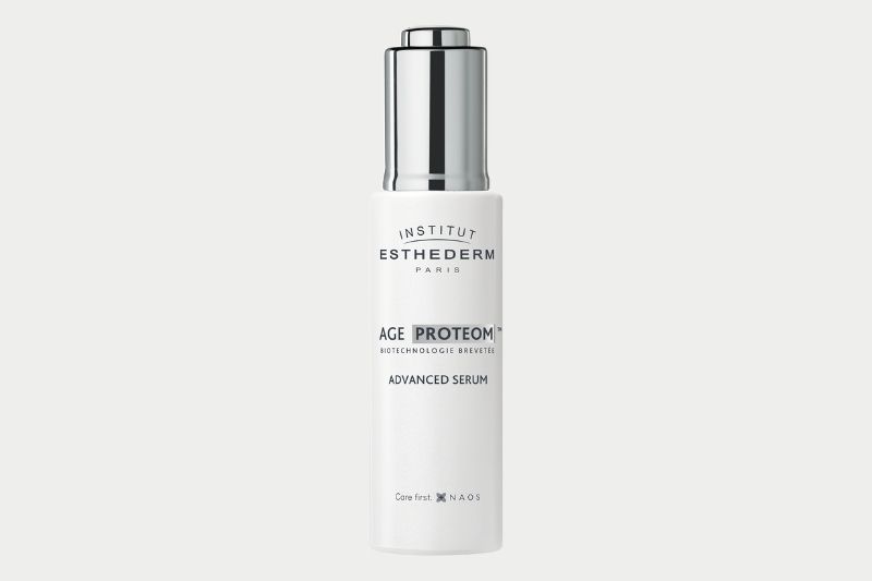 Cildinizin geleceğini değiştirin: Age Proteom™ Advanced serum