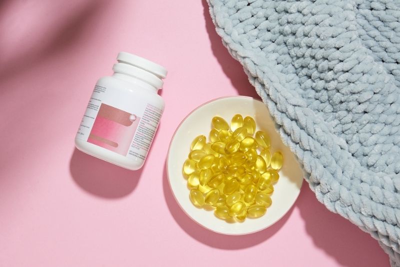 Deniz kolajeni güzelliğin en güçlü ürünü olacak!