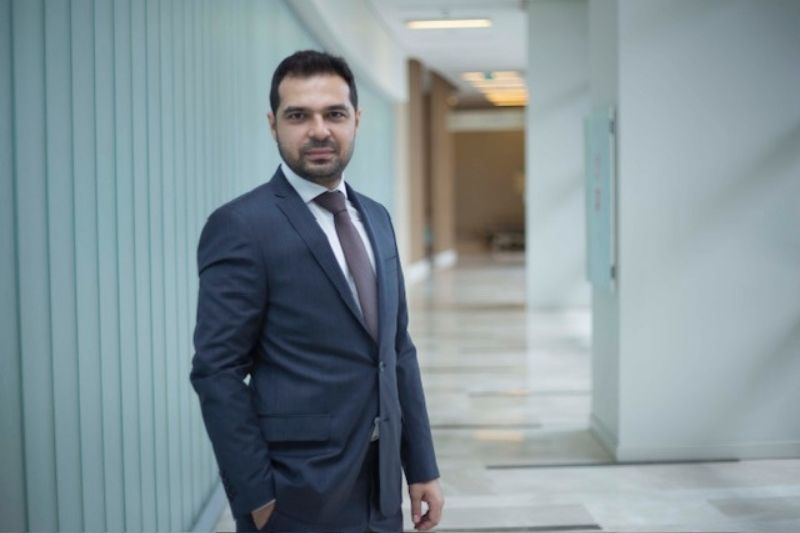 Op. Dr. Umur Akıner anlattı: İkinci kez burun estetiği ameliyatı olunur mu?