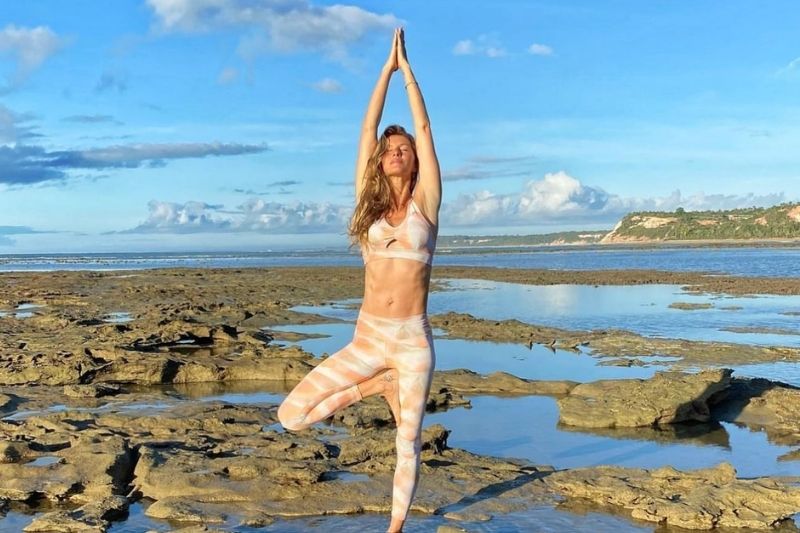 Kendinizi affedin: Ho’oponopono tekniği nedir?