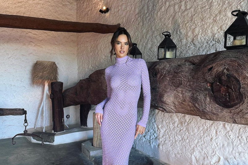 Kendinizi daha iyi hissettirecek 5 alışkanlık