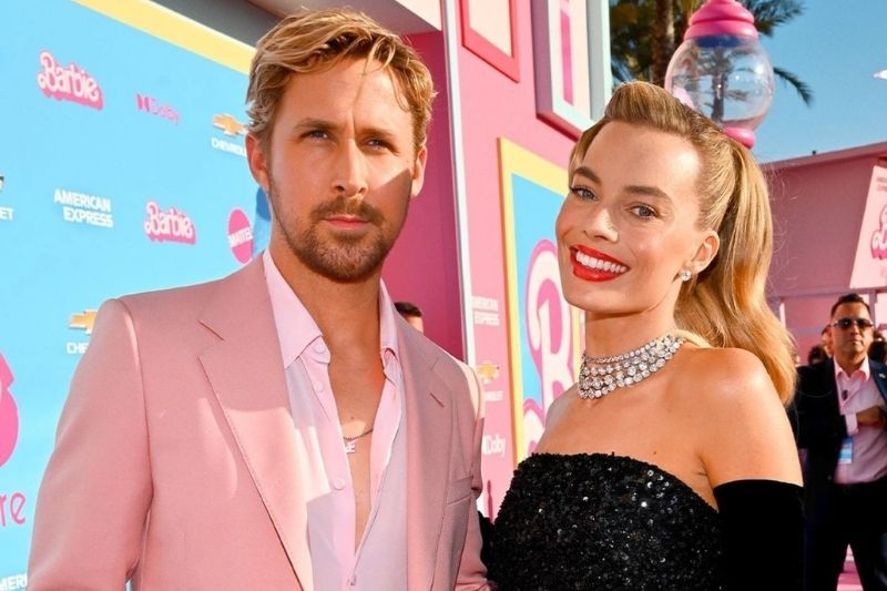 Barbie’nin yıldızlarından bir sinema filmi daha: Aynı etkiyi yaratabilecek mi?