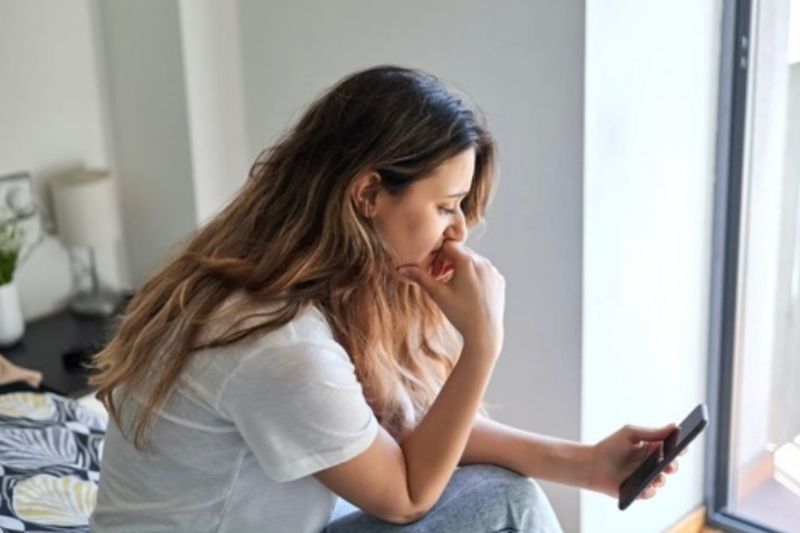 ‘Mükemmel an’ sendromunuz olabilir mi?