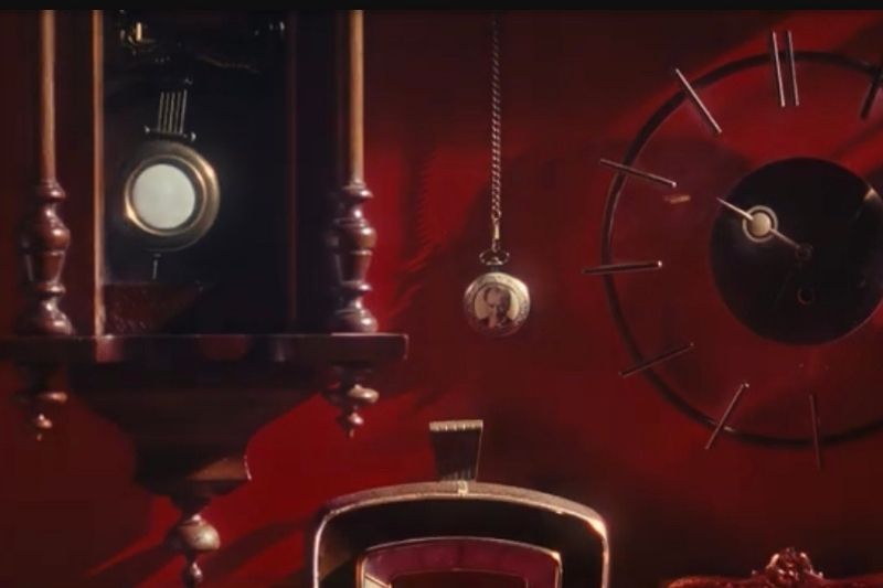 Saat&Saat’den Cumhuriyet’in 100. yılına özel reklam filmi