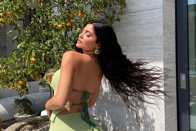 Sağlıklı saçlara sahip olmak için 10 tüyo