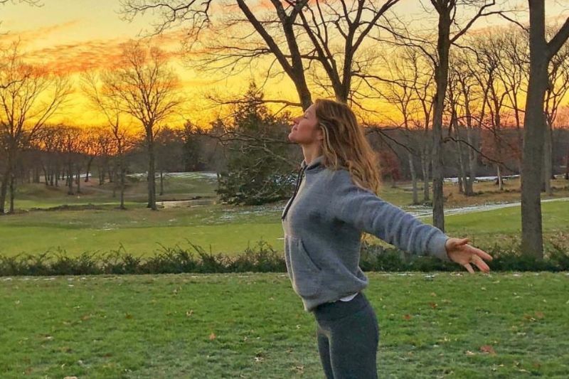 Sonbahar depresyonu ile nasıl başa çıkabilirsiniz?