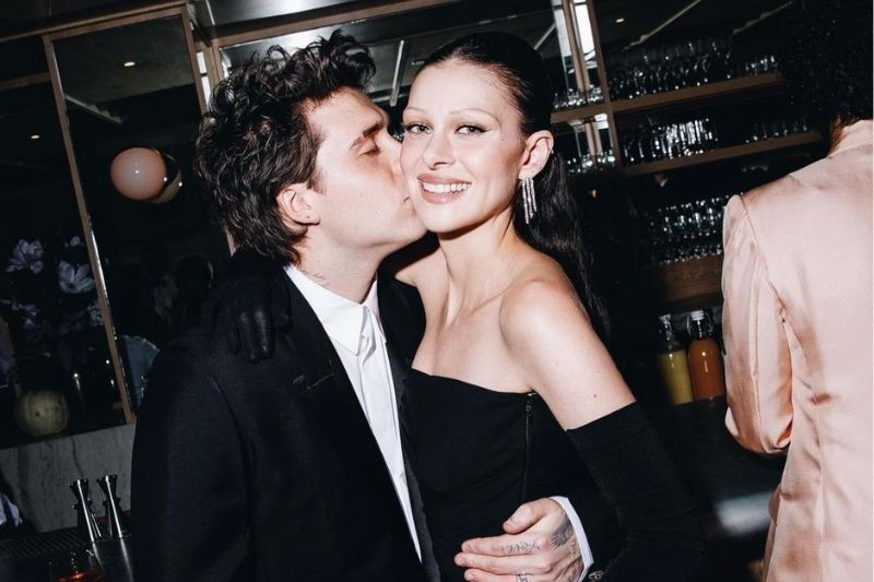 Sosyal medya ilişkinizi etkiliyor olabilir