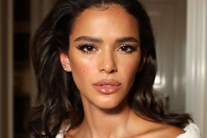 Uzun ve hacimli kirpikler için 7 öneri