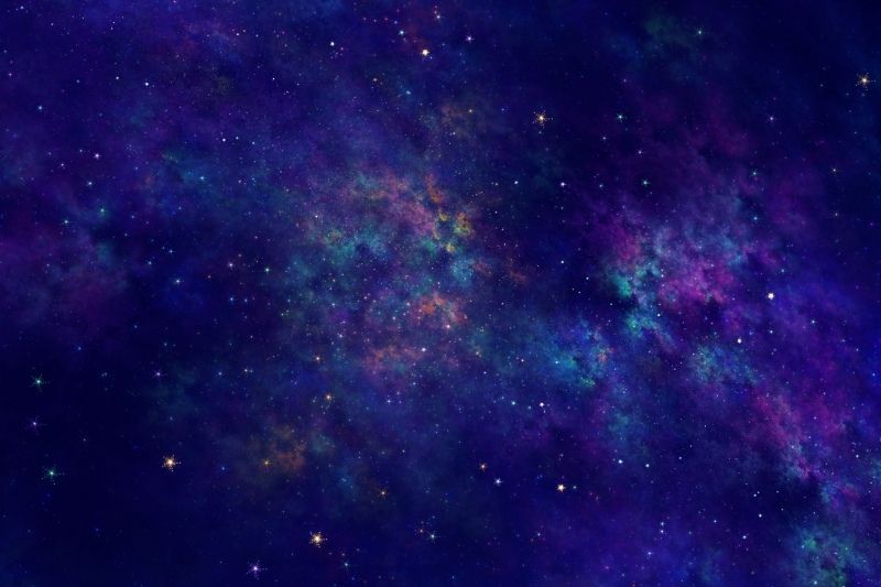 Haftalık burç yorumu: 27 Kasım-3 Aralık