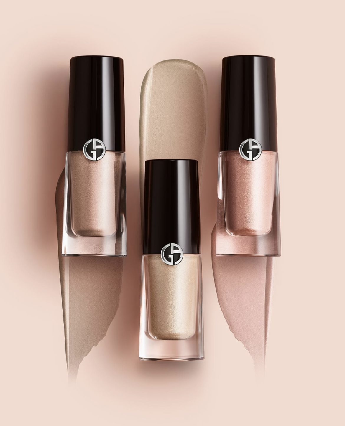 gündüzden geceye geçiş makyajı