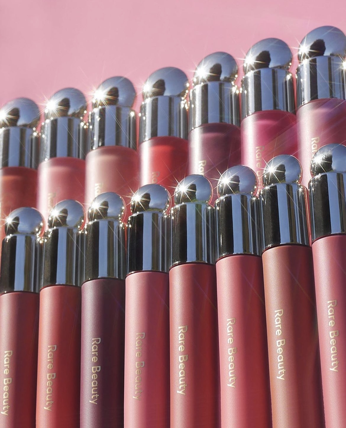 gündüzden geceye geçiş makyajı