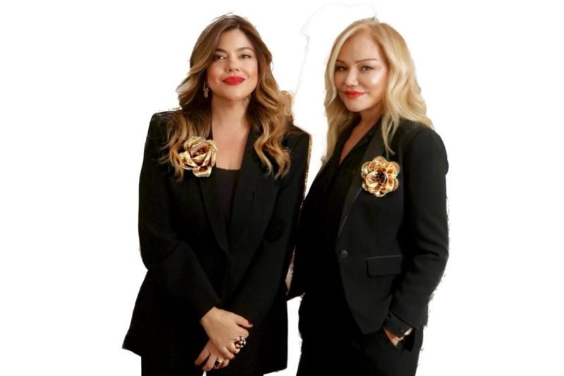 Better Days unutulmayacak anlarınıza eşlik etmeye devam ediyor 