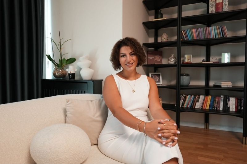 Dr. Şelale Derya Jemiri’nin ezber güzelliğe yorumu