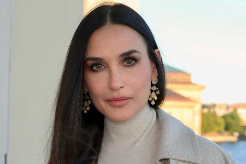 Güzel yaş almanın 5 yolu