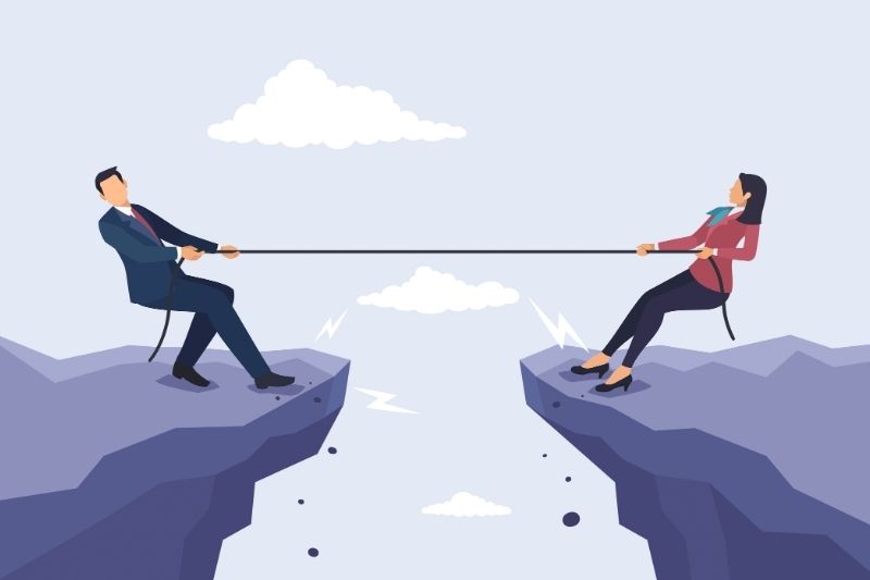 Kadınlar için Türkiye’de son 35 yılda ne değişti?