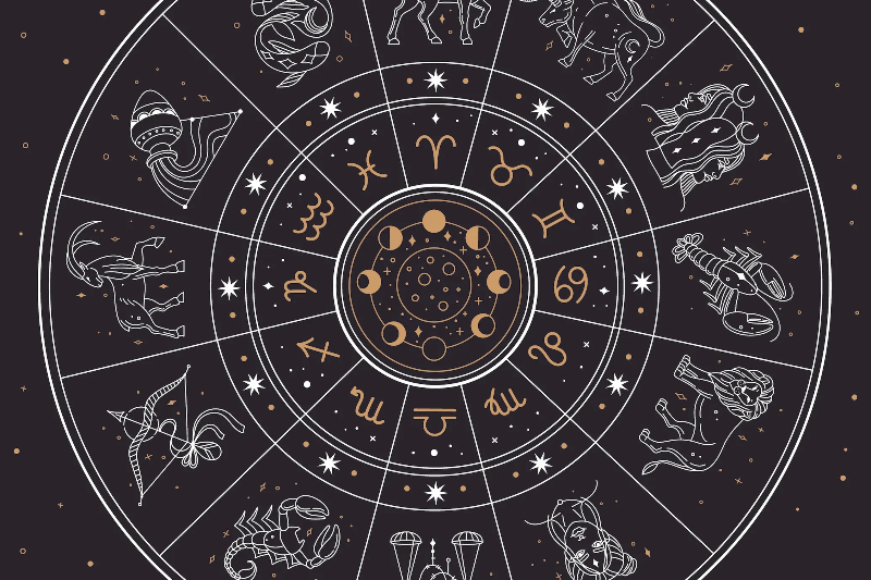 Kasım ayında Yeni Ay’ın etkileri: Yepyeni bir denge ortaya çıkıyor